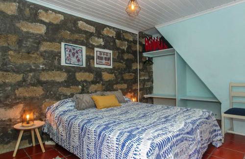 Casa da Avó Madalena - Photo 3