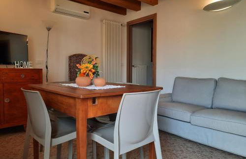 Siore Marie gli alloggi - Foto 12