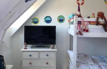 Maison face à la Mer - Foto 40