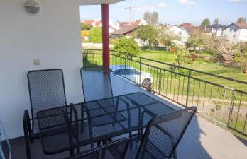 Birkhofer See genießen - Haus Seehang - Foto 64