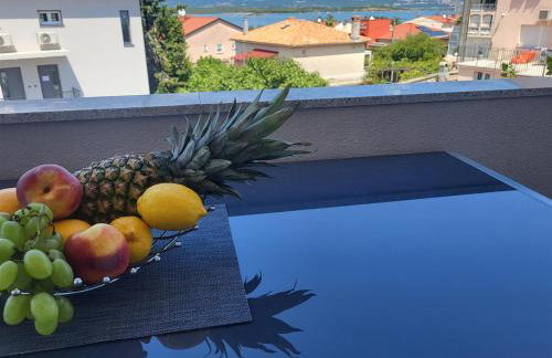 Apartments Oli Soline - Foto 7