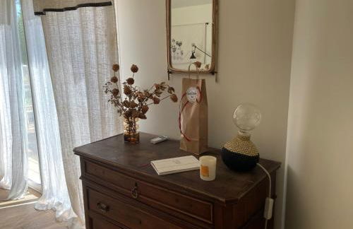 Villa Sophie - Foto 27