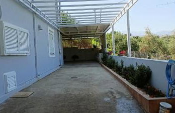 Haris home - Foto 40