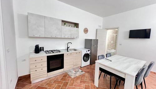 AMBRA’S HOME - Foto 3