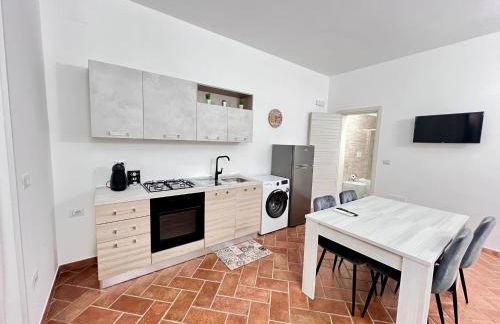 AMBRA’S HOME - Foto 3