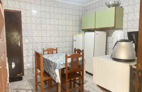 Chácara Aconchego da Serra com Piscina - Foto 23