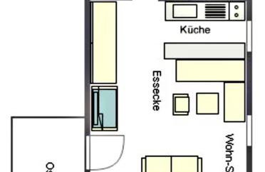 FerienFleckl - Foto 31