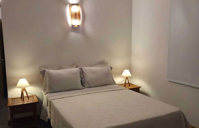 CASA BAMBU ANGRA - Photo 1