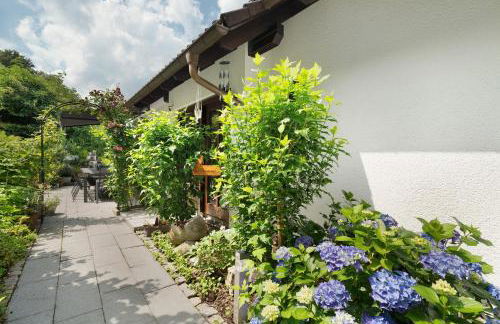 Ferienwohnung Wintereck - Foto 26