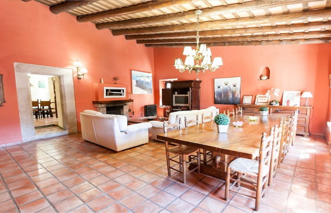 Vista Roses Mar - Villa Laura - Foto 21