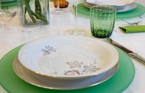 BELLE EPOQUE MILANO - Foto 26