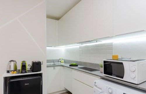 VivimiHome - Corso Como 9 - Foto 20