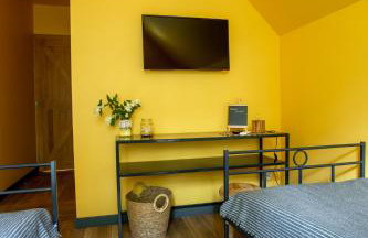 WYWIAŁOWO - Foto 25