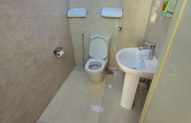 Sirius Palace Luxor - Photo 38