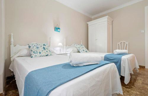 Precioso Apartamento Marinero - Photo 28