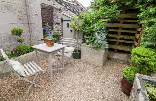 The Mouse House - Photo 21