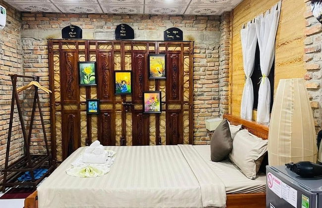 Ti Ni Homestay - Photo 6