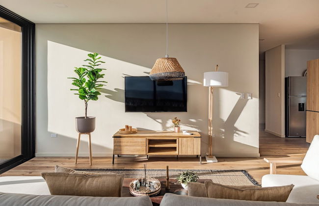 Wave House - Photo 78