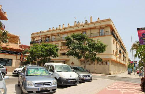 Albatros Beach 3 - Foto 5