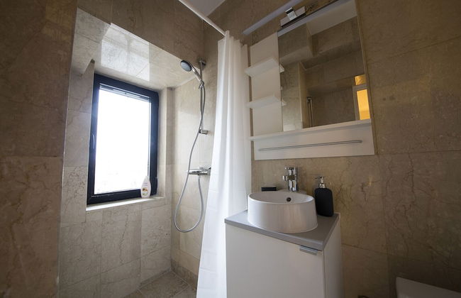 Olala Unirii Center Apartments - Foto 65