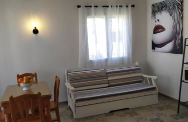 Dafne's Beach - Foto 10