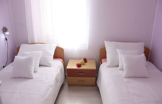 Apartments Tanja & Josipa - Foto 2