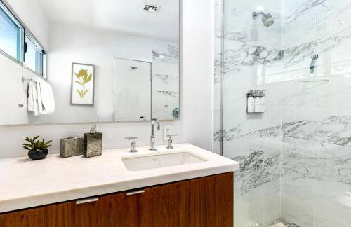 Palm Grove by ACME House Company - Foto 34