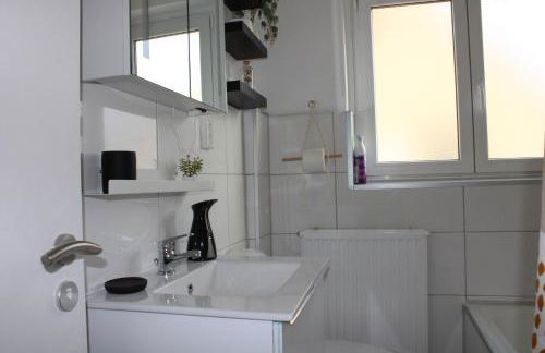 Wohlfühl & Schickes Apartment - Foto 21