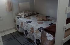 Condominio Recanto das palmeiras - Foto 7