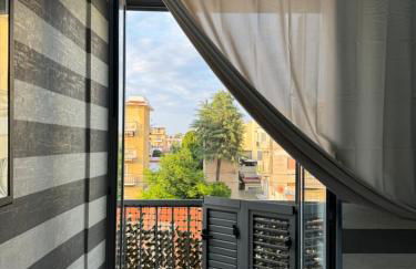 Partenope home - Photo 12