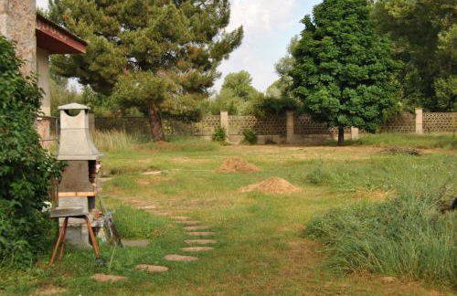 Finca Arroyo del Valle NO HAY PISCINA - Foto 59