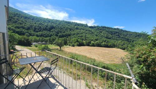 Les gîtes de Moussan - Foto 2