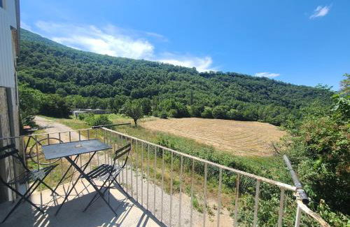 Les gîtes de Moussan - Foto 2