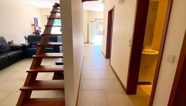 Mindelo Beach House - Foto 3