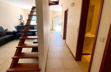 Mindelo Beach House - Foto 3