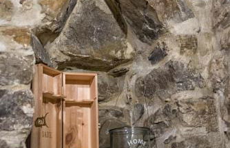 Vecchio Forno Casa Vacanze - Foto 11