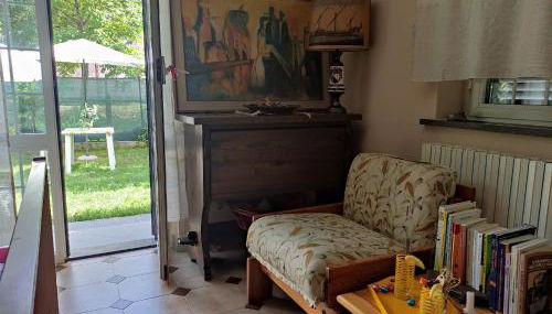 Appartamento GALY Spoleto - Photo 4