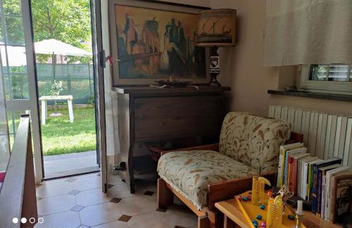 Appartamento GALY Spoleto - Photo 4