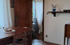 La dimora del lago - Photo 22