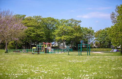 Village Beauséjour - Rêves de mer - Foto 59