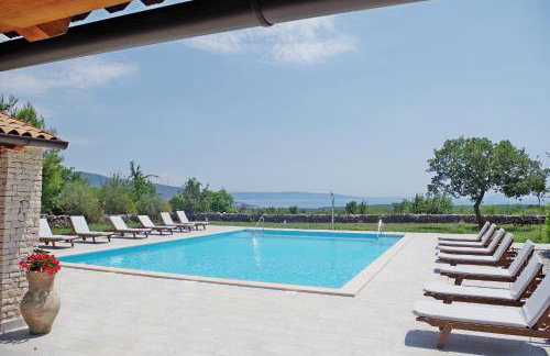 Holiday apartments in house Sanja - Photo 7