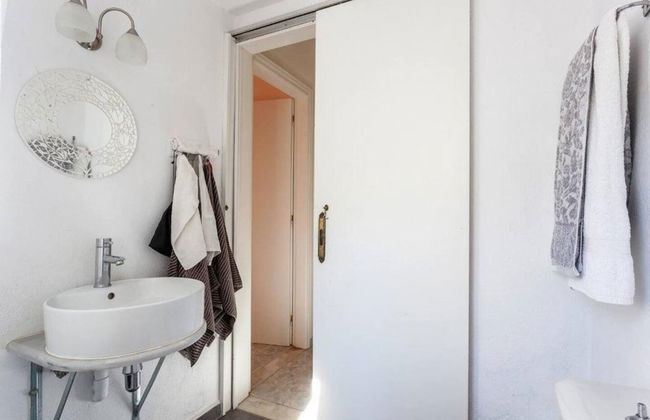 Paradise Found - A Greek Retreat With The View - Foto 16