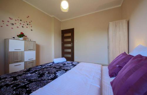 Villa Aviator - Foto 24