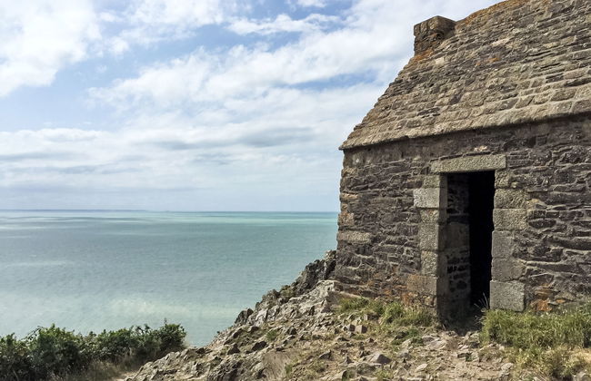 La Gicquelière - Foto 58