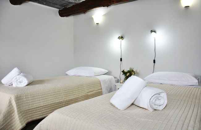 Villa Lakki The View - Foto 7