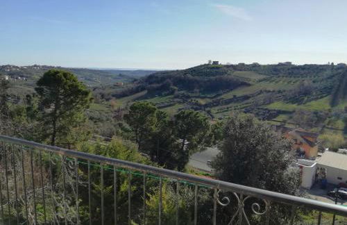 Domus Sofia - Foto 26