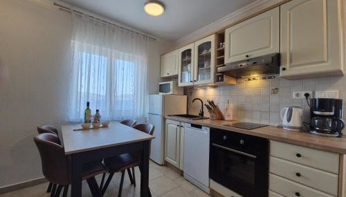 Holiday Home Duje - Foto 4