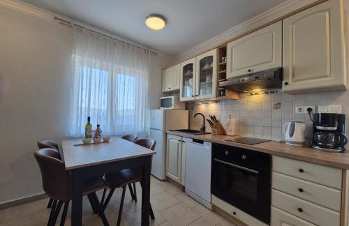 Holiday Home Duje - Foto 4