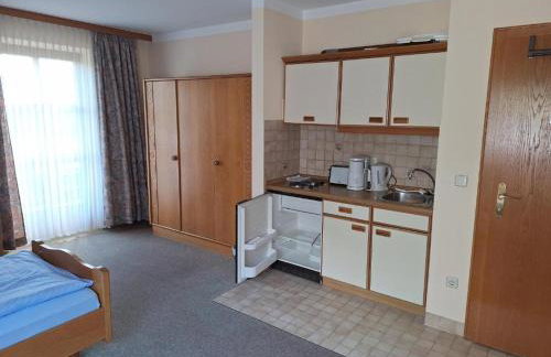 Appartementhaus Kastanie - Foto 8