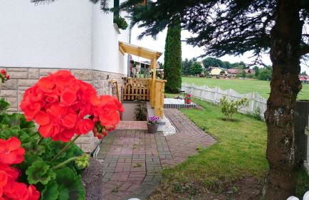 FEWO Brockenblick - Foto 8